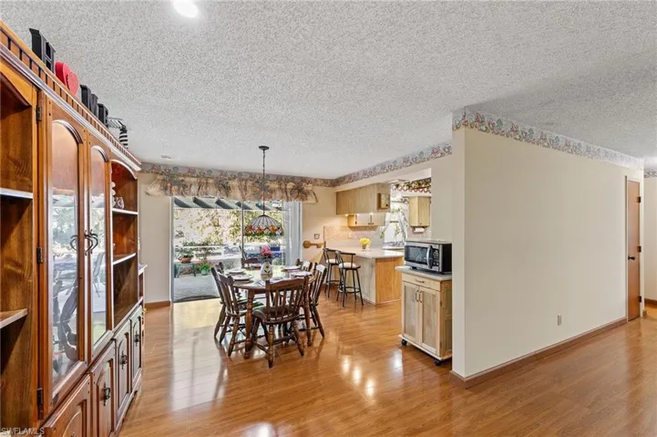 1115  Hibiscus  AVE, Lehigh Acres, FL 33972