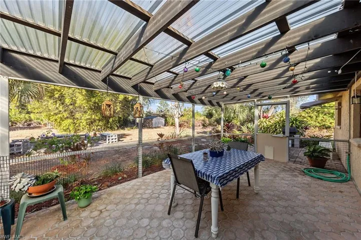 1115  Hibiscus  AVE, Lehigh Acres, FL 33972