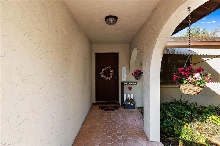 1115  Hibiscus  AVE, Lehigh Acres, FL 33972