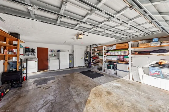 1115  Hibiscus  AVE, Lehigh Acres, FL 33972