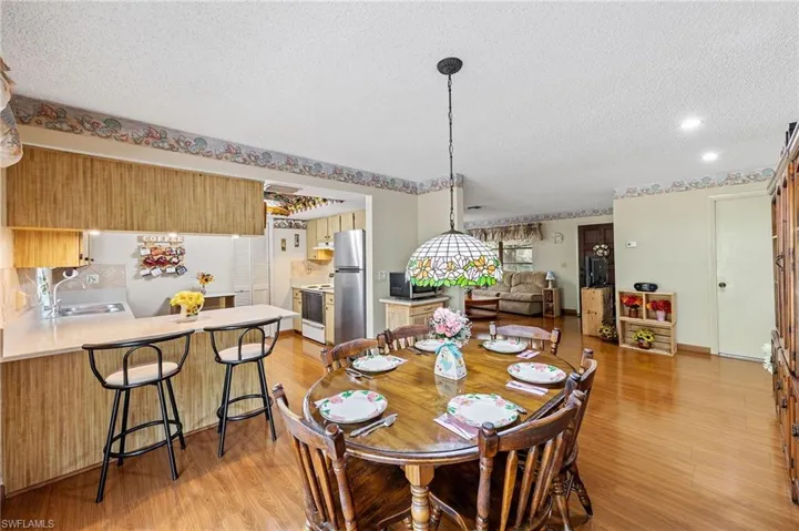 1115  Hibiscus  AVE, Lehigh Acres, FL 33972