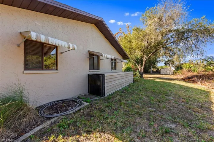 1115  Hibiscus  AVE, Lehigh Acres, FL 33972