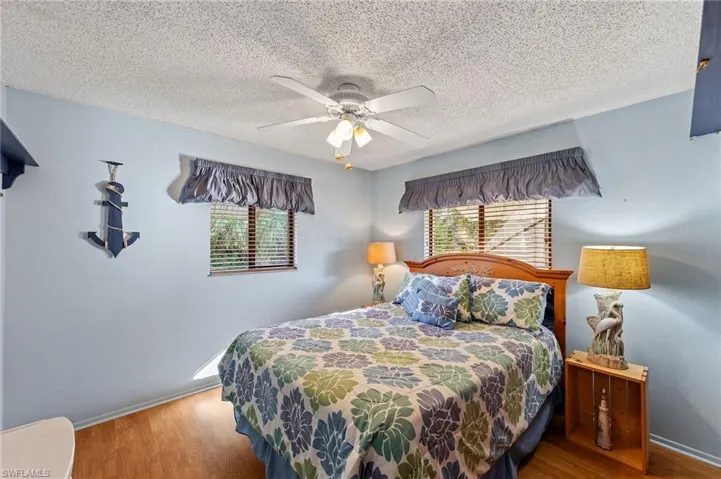 1115  Hibiscus  AVE, Lehigh Acres, FL 33972