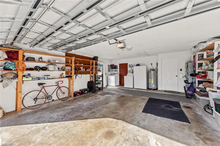 1115  Hibiscus  AVE, Lehigh Acres, FL 33972