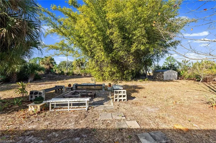 1115  Hibiscus  AVE, Lehigh Acres, FL 33972