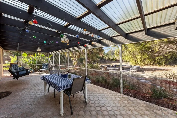 1115  Hibiscus  AVE, Lehigh Acres, FL 33972