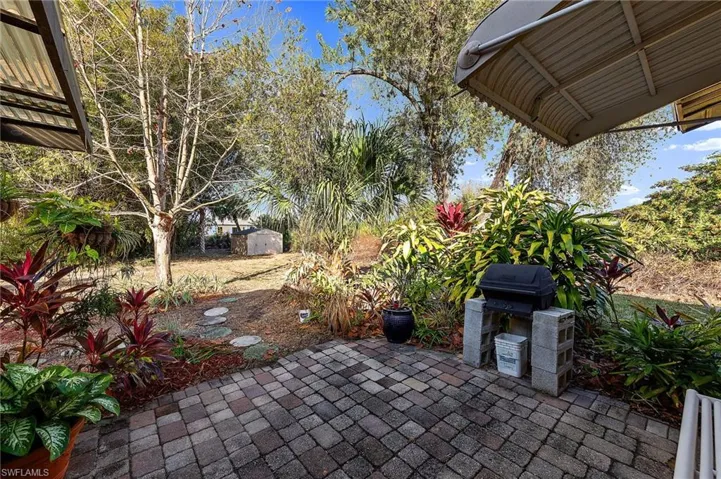 1115  Hibiscus  AVE, Lehigh Acres, FL 33972
