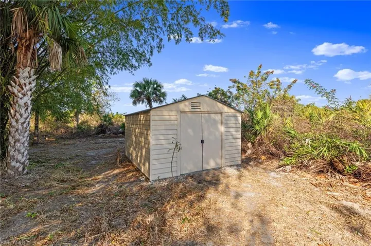 1115  Hibiscus  AVE, Lehigh Acres, FL 33972