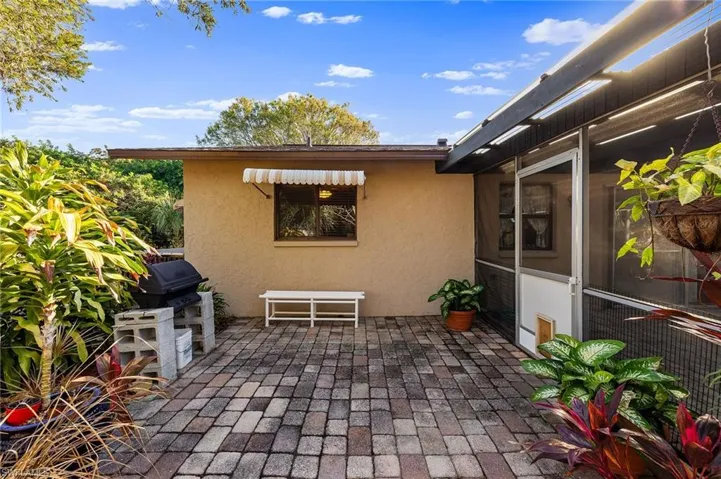 1115  Hibiscus  AVE, Lehigh Acres, FL 33972