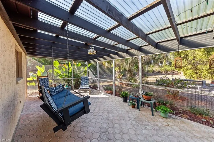 1115  Hibiscus  AVE, Lehigh Acres, FL 33972