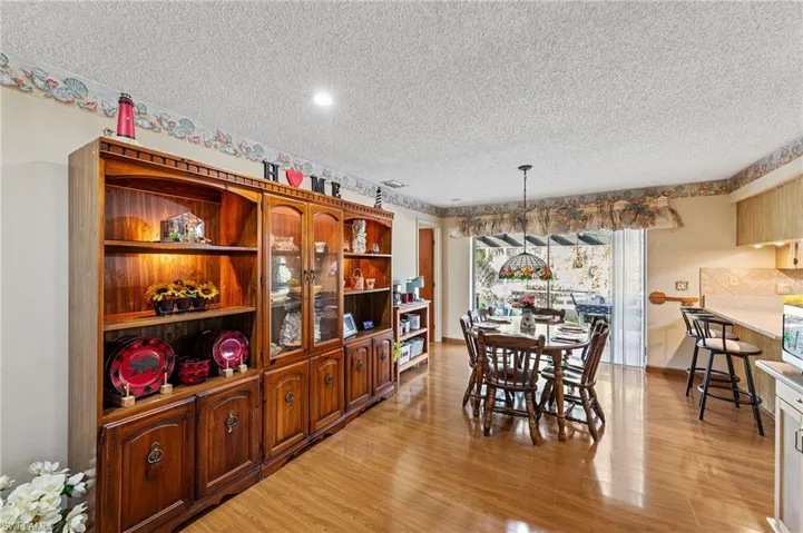 1115  Hibiscus  AVE, Lehigh Acres, FL 33972