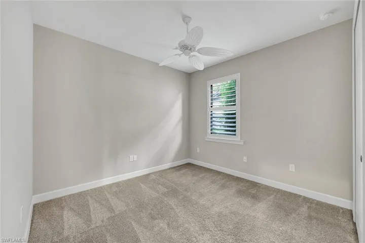 Guest bedroom #2