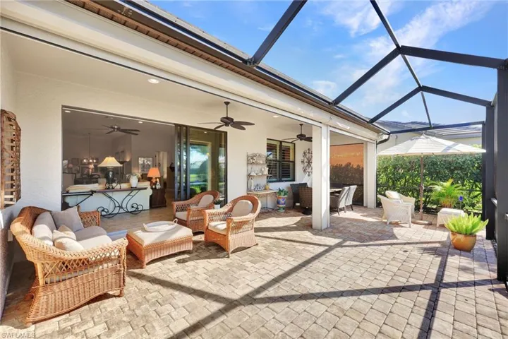 16183  Cartwright  LN, Naples, FL 34110