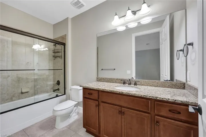 Guest bathroom #2