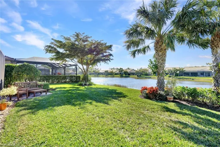 16183  Cartwright  LN, Naples, FL 34110