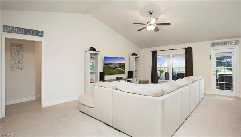 116 Nw 11th Ter, Cape Coral Fl 33993