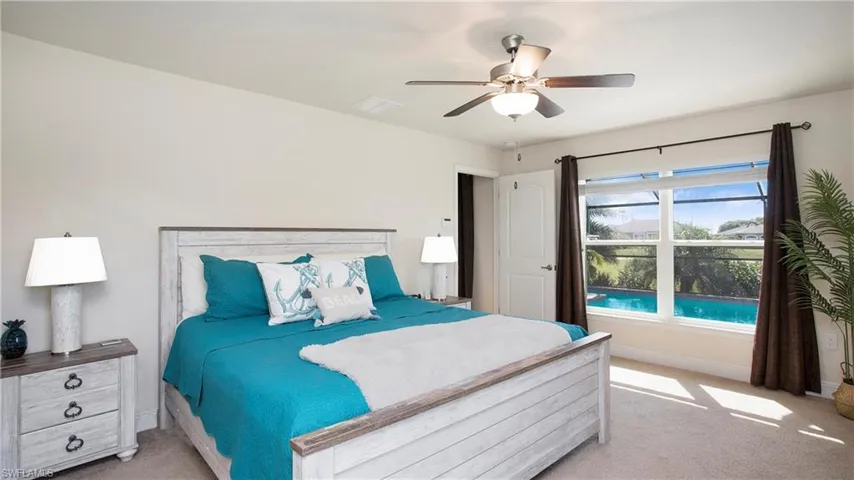 116 Nw 11th Ter, Cape Coral Fl 33993