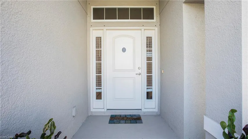 116 Nw 11th Ter, Cape Coral Fl 33993