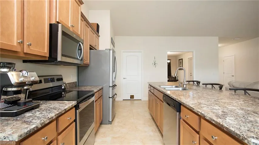 116 Nw 11th Ter, Cape Coral Fl 33993