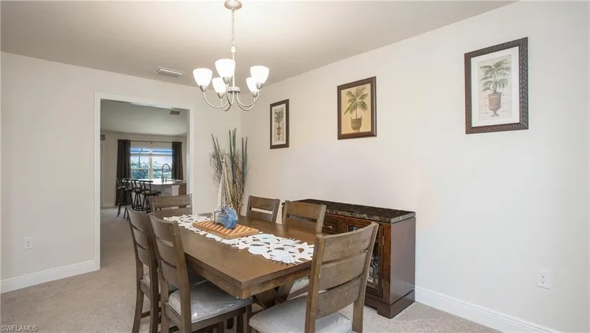 116 Nw 11th Ter, Cape Coral Fl 33993