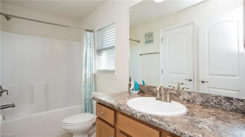 116 Nw 11th Ter, Cape Coral Fl 33993