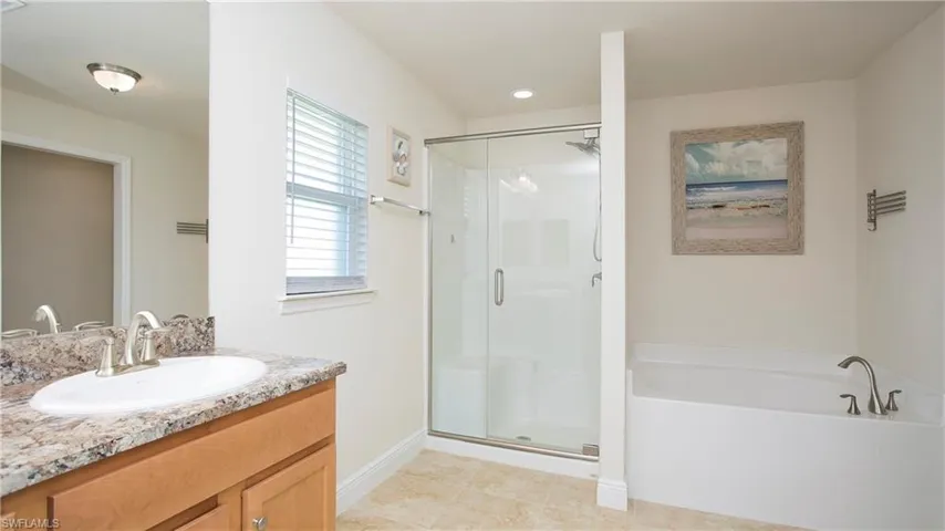116 Nw 11th Ter, Cape Coral Fl 33993