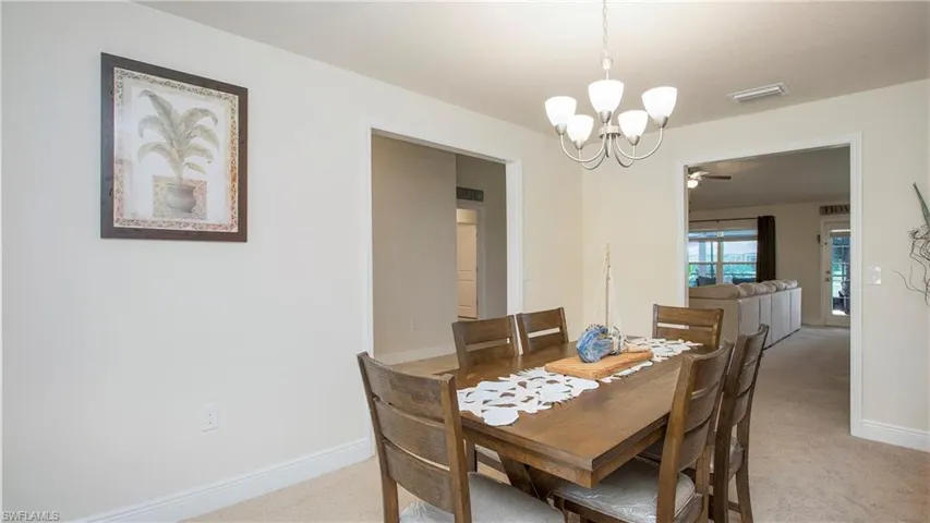 116 Nw 11th Ter, Cape Coral Fl 33993