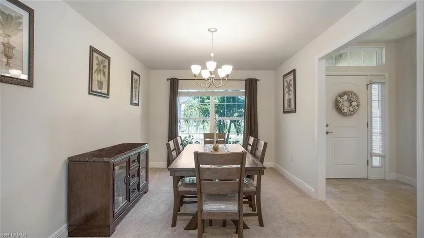 116 Nw 11th Ter, Cape Coral Fl 33993