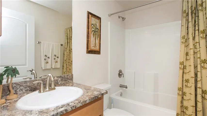 116 Nw 11th Ter, Cape Coral Fl 33993