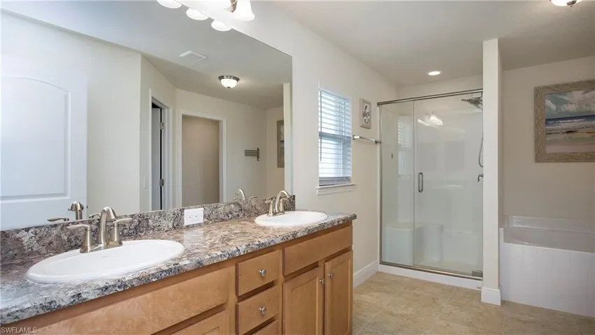 116 Nw 11th Ter, Cape Coral Fl 33993
