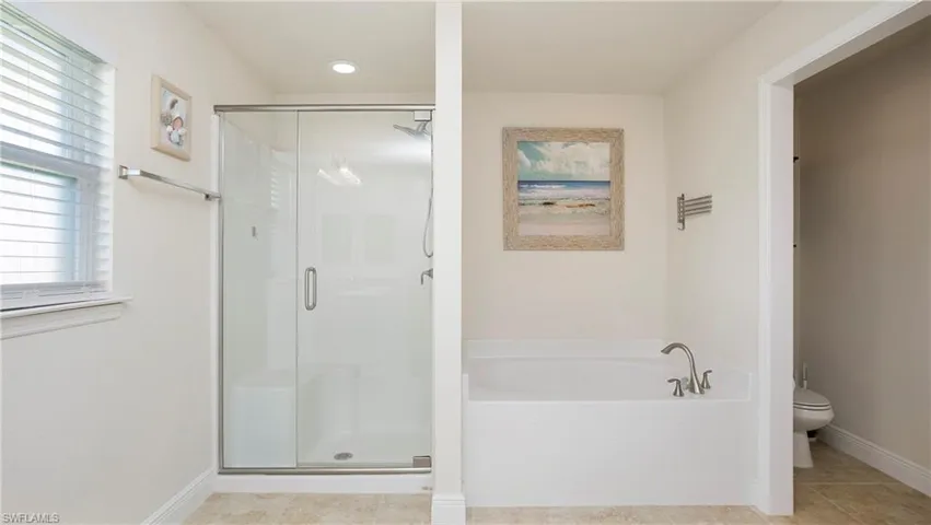 116 Nw 11th Ter, Cape Coral Fl 33993