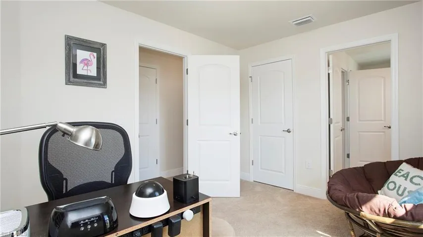116 Nw 11th Ter, Cape Coral Fl 33993