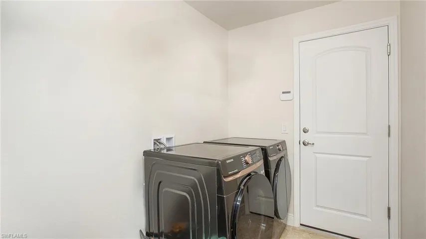 116 Nw 11th Ter, Cape Coral Fl 33993
