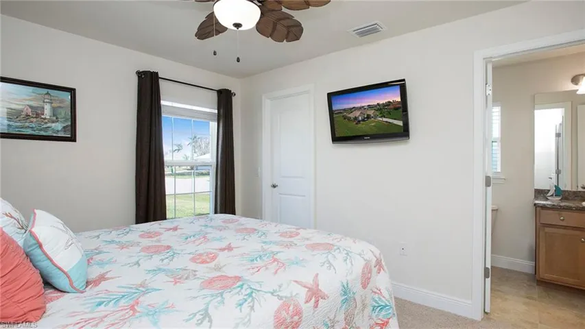 116 Nw 11th Ter, Cape Coral Fl 33993