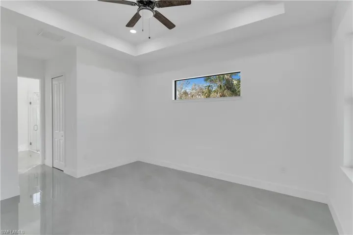 2604 9th St Sw, Lehigh Acres, Florida 33976