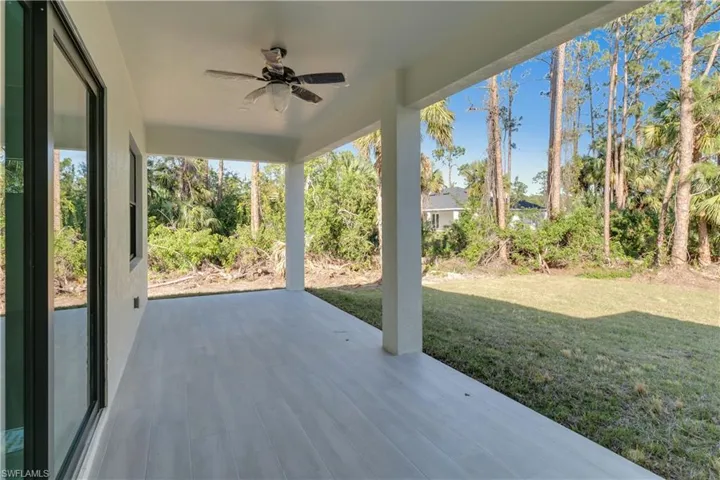2604 9th St Sw, Lehigh Acres, Florida 33976