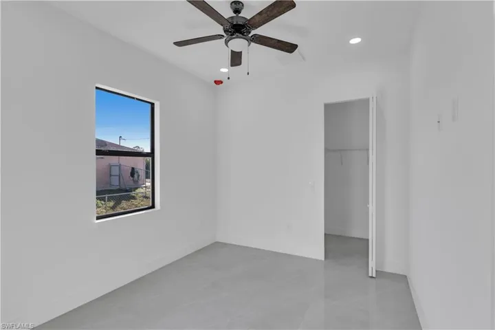 2604 9th St Sw, Lehigh Acres, Florida 33976