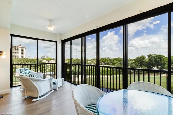 7040  Pelican Bay  BLVD, Naples, FL 34108