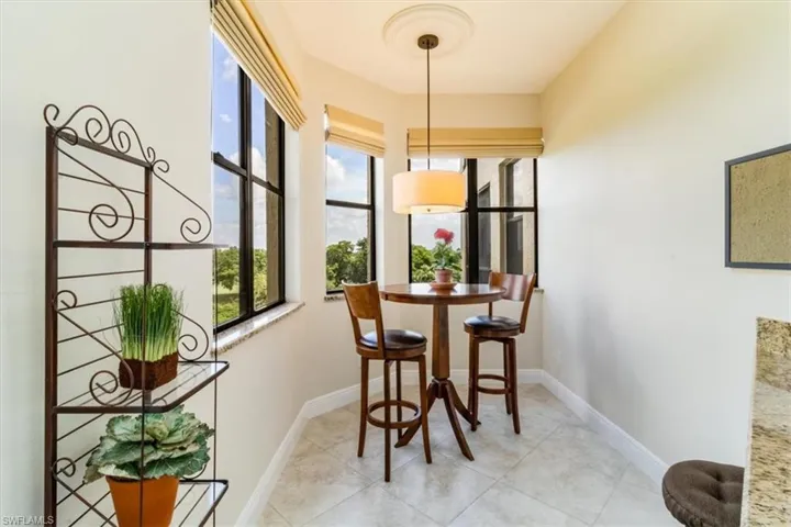 7040  Pelican Bay  BLVD, Naples, FL 34108
