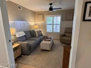 12250 Kelly Greens Blvd 43, Fort Myers, Florida 33908