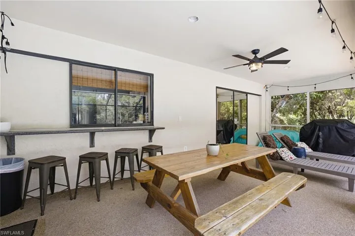 6856  Fairview  ST, Fort Myers, FL 33966