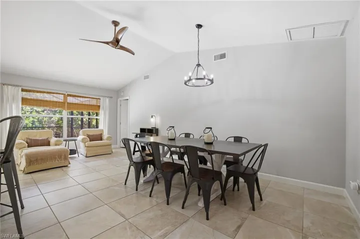 6856 Fairview St, Fort Myers, Florida 33966