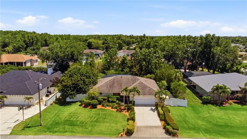 6856 Fairview St, Fort Myers, Florida 33966