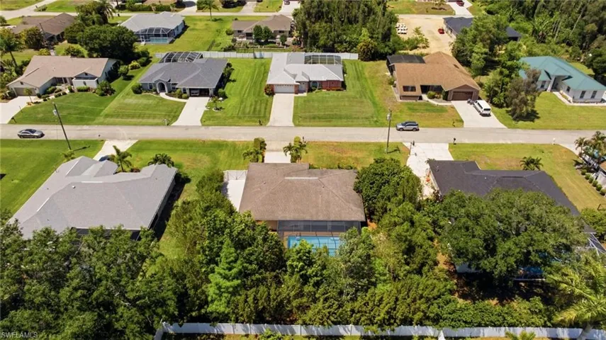 6856  Fairview  ST, Fort Myers, FL 33966