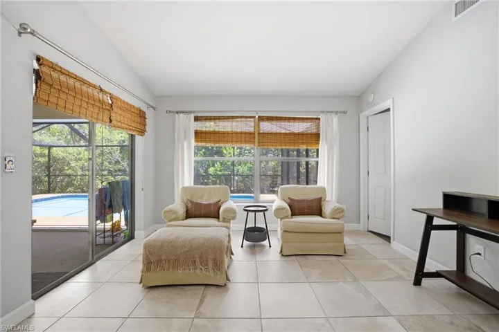 6856 Fairview St, Fort Myers, Florida 33966