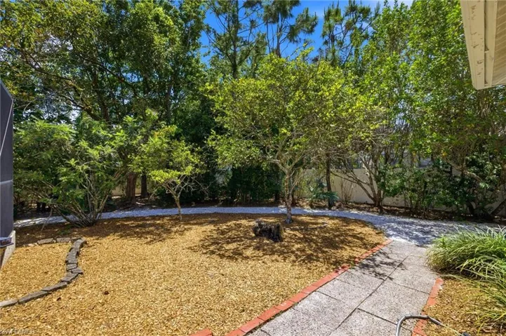 6856 Fairview St, Fort Myers, Florida 33966