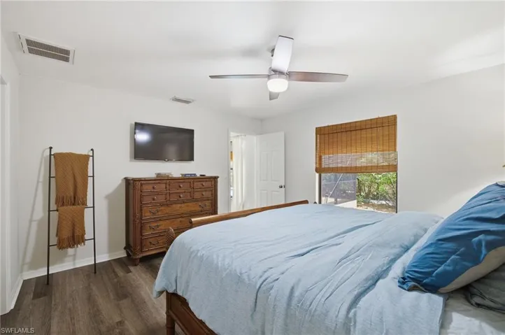 6856 Fairview St, Fort Myers, Florida 33966