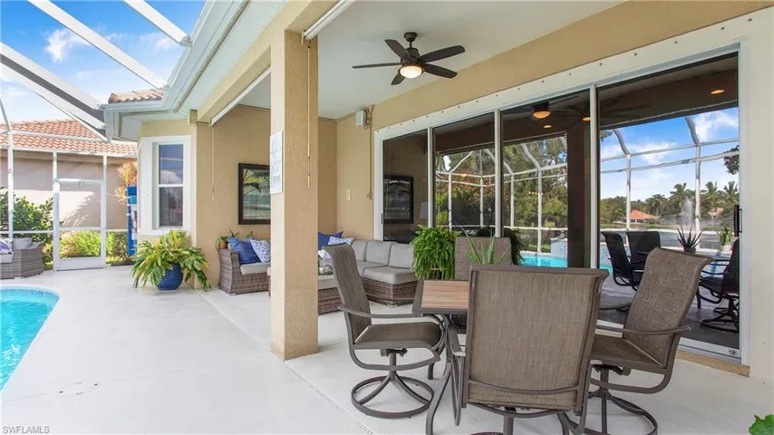 7582 Sika Deer Way, Fort Myers Fl 33966