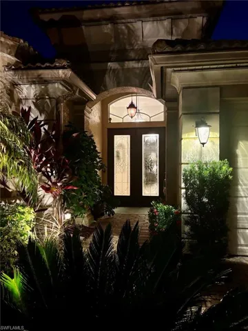 7582 Sika Deer Way, Fort Myers Fl 33966
