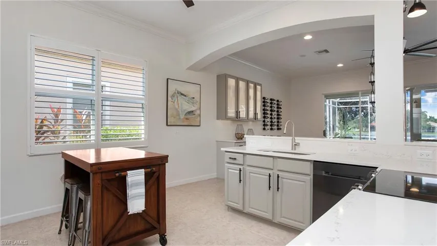 7582 Sika Deer Way, Fort Myers Fl 33966